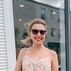 dani_unger